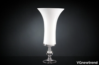 laura-vgnewtrend-279685-rel54819fd5.jpg thumb image