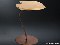 leaf-wooden-coffee-table-vgnewtrend-276138-rel81f3e147.jpg thumb image