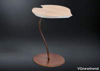 leaf-wooden-coffee-table-vgnewtrend-276138-relc27ef026.jpg thumb image