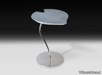 leaf-silver-leaf-coffee-table-vgnewtrend-493914-rel95832fe2.jpg thumb image