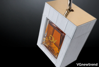 luxury-home-parfum-vgnewtrend-584891-reldf7e6d3f.jpg thumb image