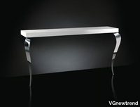 luigi-console-table-vgnewtrend-276610-reldd4c495b.jpg thumb image