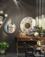 moon-vgnewtrend-493137-rel70663ef4.jpg thumb image