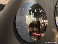 moon-vgnewtrend-493137-relc4a6777e.jpg thumb image