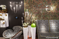 magnolia-vgnewtrend-279283-rel6b6cad52.jpg thumb image