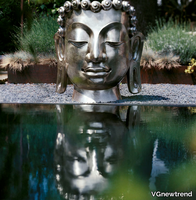 mask-buddha-vgnewtrend-280897-rel81789766.jpg thumb image