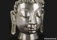 mask-buddha-vgnewtrend-280897-relc21927b3.jpg thumb image