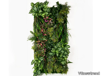 mindo-vgnewtrend-584886-reldbf39289.jpg thumb image