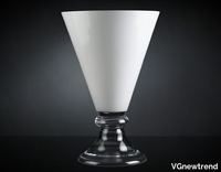 new-romantic-glass-vase-vgnewtrend-493915-rel26494df.jpg thumb image