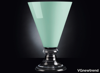 new-romantic-glass-vase-vgnewtrend-493915-reld08e420a.jpg thumb image