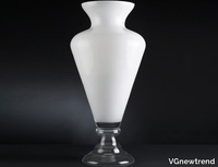 new-romantic-vase-vgnewtrend-279647-reld5340357.jpg thumb image