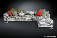 new-york-bis-sofa-vgnewtrend-276221-rel64ed5d07.jpg thumb image