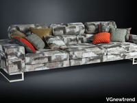 new-york-bis-sofa-vgnewtrend-276221-rela45387a2.jpg thumb image