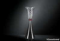 sottosopra-vgnewtrend-279649-rel67c9293a.jpg thumb image