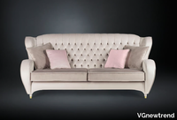 schinke-sofa-vgnewtrend-276222-relace47bdc.jpg thumb image