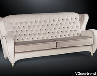 schinke-sofa-vgnewtrend-276222-relafc1854.jpg thumb image