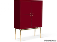 secret-1-original-sin-lacquered-highboard-vgnewtrend-493147-rel9c0d1fe7.jpg thumb image