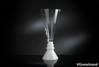serena-vgnewtrend-279701-relceb23bf9.jpg thumb image