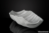 shar-pei-centerpiece-vgnewtrend-584190-reld2cb5bd4.jpg thumb image