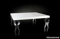 silhouette-table-vgnewtrend-276625-rel622cd7c1.jpg thumb image