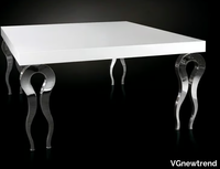 silhouette-table-vgnewtrend-276625-rel87e3c8d2.jpg thumb image