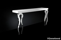 silhouette-console-table-vgnewtrend-276611-relefc15f76.jpg thumb image