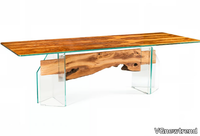 portofino-rectangular-table-vgnewtrend-274607-rel64124c94.jpg thumb image