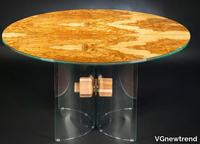 portofino-round-table-vgnewtrend-274605-rel897ca0df.jpg thumb image