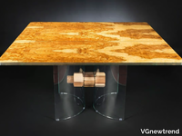 portofino-square-table-vgnewtrend-274606-rel47fee9de.jpg thumb image