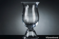 poseidone-vgnewtrend-279702-rel6566161f.jpg thumb image