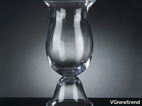 poseidone-vgnewtrend-279702-rel830fd1b2.jpg thumb image