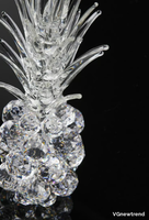 pineapple-vgnewtrend-279791-rel567cdf27.jpg thumb image