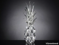 pineapple-vgnewtrend-279791-relb874db1c.jpg thumb image