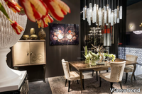 pipe-light-vgnewtrend-274250-rel9754e7b7.jpg thumb image