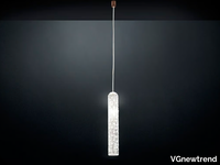 pipe-light-vgnewtrend-274251-rel94c9321.jpg thumb image