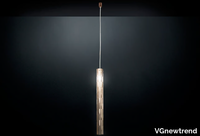 pipe-light-vgnewtrend-274251-rel2c22ca13.jpg thumb image