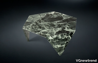 ruche-marble-coffee-table-vgnewtrend-276134-rela9074fab.jpg thumb image