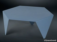 ruche-metal-coffee-table-vgnewtrend-276132-rela982204e.jpg thumb image