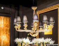 torcello-vgnewtrend-274254-rel5439e000.jpg thumb image
