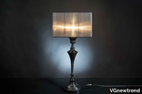 table-lamp-vgnewtrend-274209-rel709b56ec.jpg thumb image