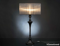 table-lamp-vgnewtrend-274209-relc155c69a.jpg thumb image