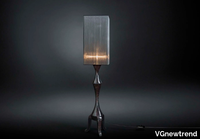 table-lamp-vgnewtrend-274210-rel2072547a.jpg thumb image