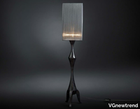 table-lamp-vgnewtrend-274210-rel3b3bedab.jpg thumb image