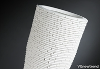 tarquinia-vgnewtrend-281861-rele69fba30.jpg thumb image