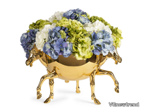 vase-horses-hydrangea-vgnewtrend-585019-rel7c9913f3.jpg thumb image