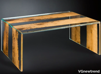 venezia-rectangular-coffee-table-vgnewtrend-274472-rel506f37a1.jpg thumb image