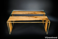 venezia-rectangular-coffee-table-vgnewtrend-274472-rel50208d8c.jpg thumb image