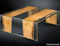 venezia-square-coffee-table-vgnewtrend-274475-relb9a580e5.jpg thumb image