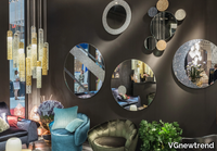 venus-vgnewtrend-493136-rel3a276347.jpg thumb image