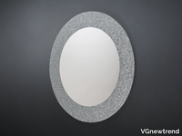 venus-vgnewtrend-493136-rel4d154fec.jpg thumb image